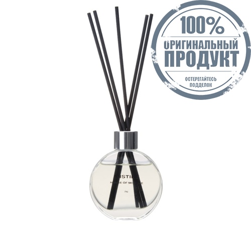 Mistine Reed Diffuser 60ml. Pai фото 3