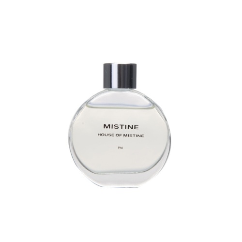 Mistine Reed Diffuser 60ml. Pai фото 4