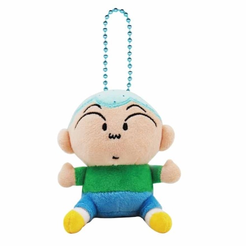 Codec.Creation Keychain Masao 1pcs. фото 2 Codec.Creation Keychain Masao 1pcs. фото 2