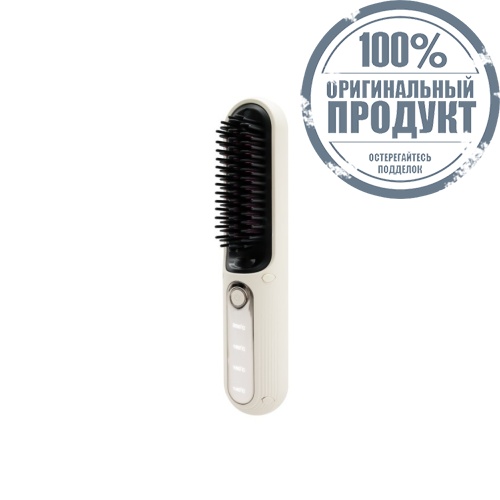 KIKICO Wireless Straight KK-847 фото 2