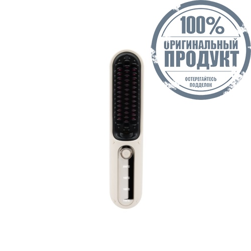 KIKICO Wireless Straight KK-847 фото 3