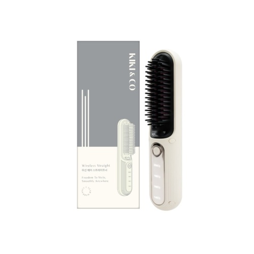 KIKICO Wireless Straight KK-847 фото 4