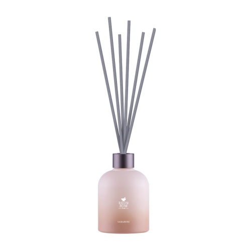Reunrom Room Diffuser 200ml. Saraburi фото 3