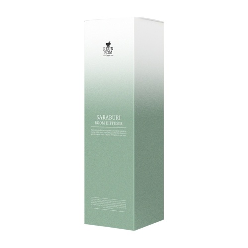 Reunrom Room Diffuser 200ml. Saraburi фото 4
