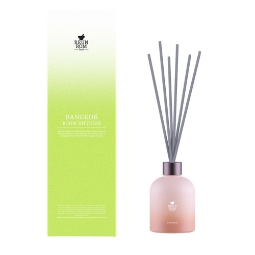 Reunrom Room Diffuser 200ml. Bangkok фото 2