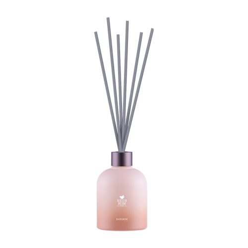 Reunrom Room Diffuser 200ml. Bangkok фото 3