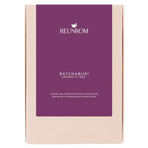#Reunrom Aromatic Bag 20g Ratchaburi фото 2