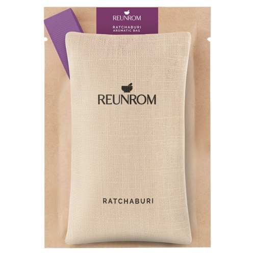 #Reunrom Aromatic Bag 20g Ratchaburi фото 3