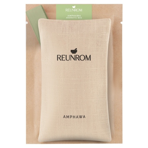 Reunrom Aromatic Bag 20g. Amphawa фото 3