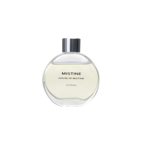 Mistine Reed Diffuser 60ml. Ayutthaya фото 4
