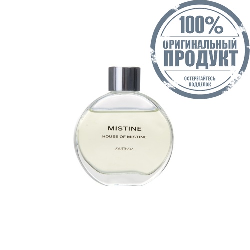 Mistine Reed Diffuser 60ml. Ayutthaya фото 4