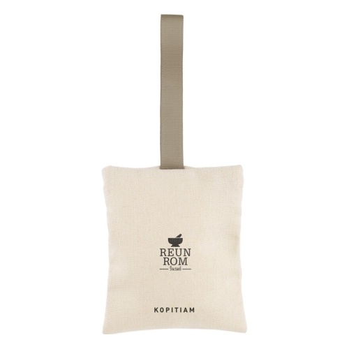 Reunrom Aromatic Bag 45g Kopitiam фото 3