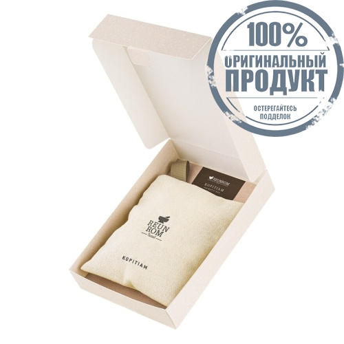 Reunrom Aromatic Bag 45g Kopitiam фото 4