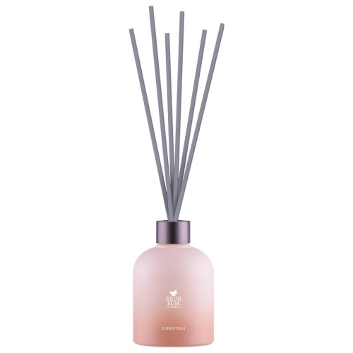 Reunrom Room Diffuser 200ml. Sukhothai фото 2