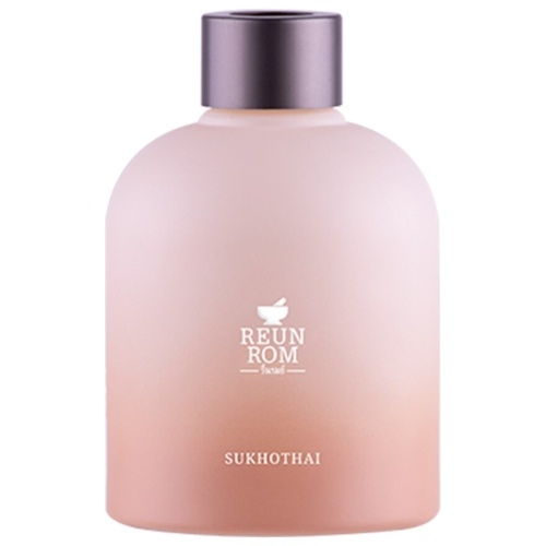 Reunrom Room Diffuser 200ml. Sukhothai фото 3
