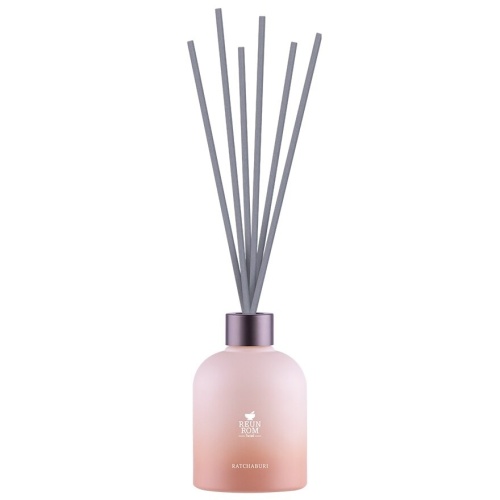 #Reunrom Room Diffuser 200ml Ratchaburi фото 2
