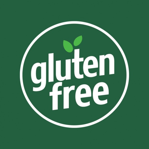 21st Century, Therapeutic-M, 130 таблеток фото 5