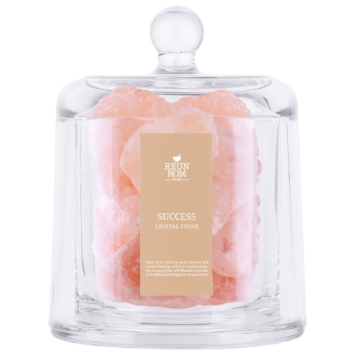 Reunrom Crystal Stone 300g. Success фото 2 Reunrom Crystal Stone 300g. Success фото 2