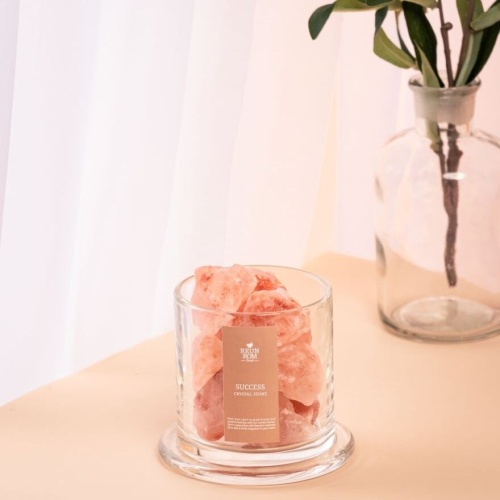 Reunrom Crystal Stone 300g. Success фото 3 Reunrom Crystal Stone 300g. Success фото 3