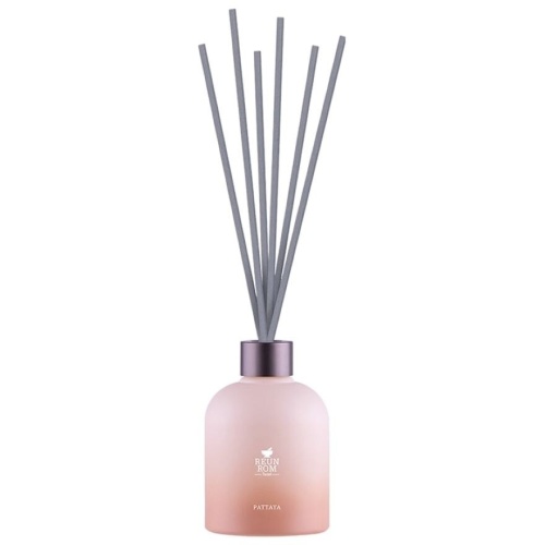 Reunrom Room Diffuser 200ml. Pattaya фото 3