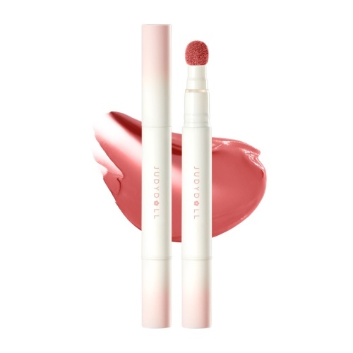 #Judydoll Powder Cream Lip 05