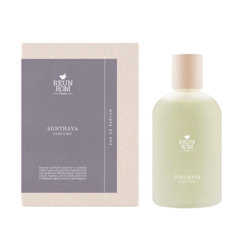 Reunrom Perfume 100ml. Sonthaya