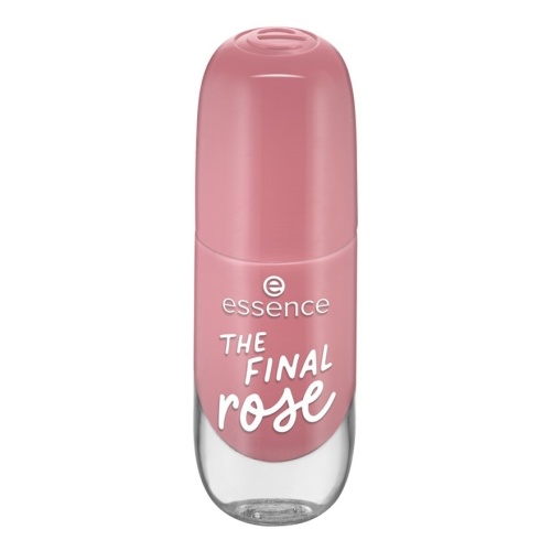 Essence Gel Nail Colour 08
