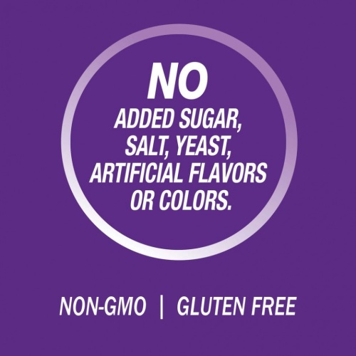 21st Century, Пищеварительные ферменты, 60 капсул фото 5