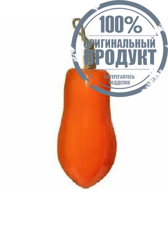 Мыло Папайя Soap Papaya, Таиланд Мыло Папайя Soap Papaya, Таиланд