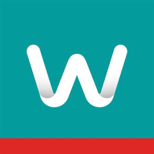 BSC Eye Liner K2 7g.