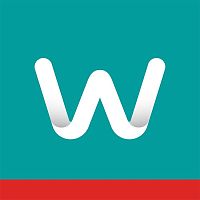 Watsons Dry  Fresh Deodorant Roll-on Gluta Collagen 50ml