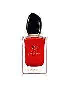 Si Passione EDP V50 mL - 100% оригинал