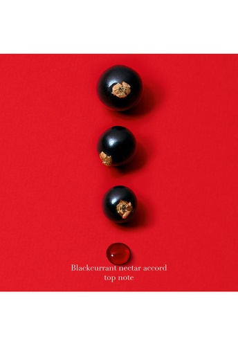 Si Passione EDP V50 mL - 100% оригинал фото 3