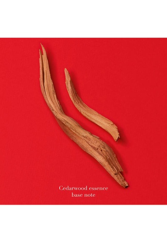 Si Passione EDP V50 mL - 100% оригинал фото 4