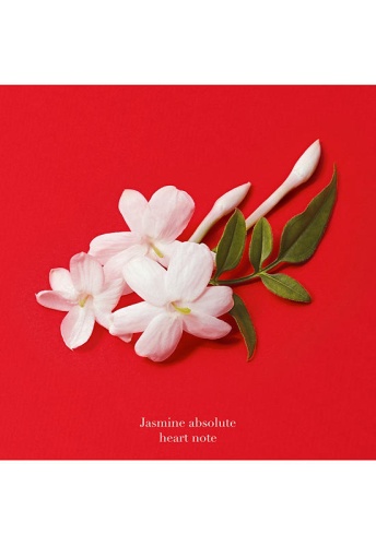 Si Passione EDP V50 mL - 100% оригинал фото 5