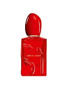 Women Fragrance Si Passione Red Musk 50 mL - 100% оригинал