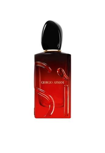 Women Fragrance Si Passione EDP Intense 100 mL - 100% оригинал
