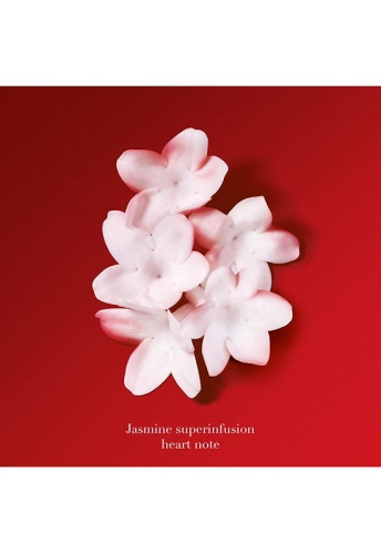 Women Fragrance Si Passione EDP Intense 100 mL - 100% оригинал фото 8