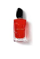 Si Passione EDP 100 mL - 100% оригинал