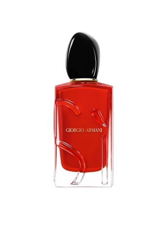 Si Passione EDP 100 mL - 100% оригинал фото 3