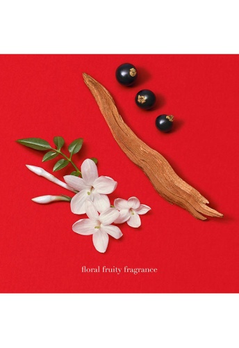 Si Passione EDP 100 mL - 100% оригинал фото 6