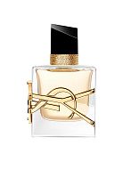 Women Fragrance Libre EDP 30 mL - 100% оригинал