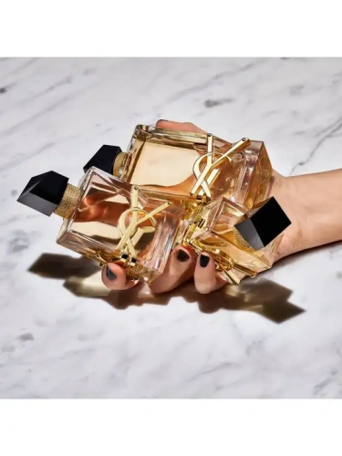 Women Fragrance Libre EDP 30 mL - 100% оригинал фото 2