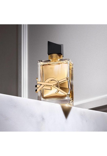 Women Fragrance Libre EDP 30 mL - 100% оригинал фото 4