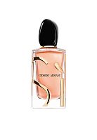 Women Fragrance Si EDP Intense Refillable 100 mL - 100% оригинал