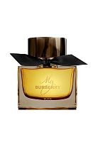 Women Fragrance My Burberry Black Parfum 90 mL - 100% оригинал