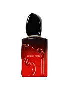 Women Fragrance Si Passione EDP Intense 50 mL - 100% оригинал
