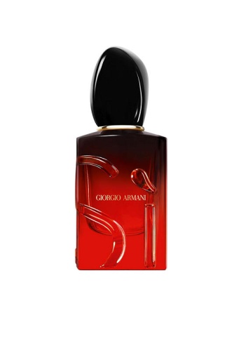 Women Fragrance Si Passione EDP Intense 50 mL - 100% оригинал