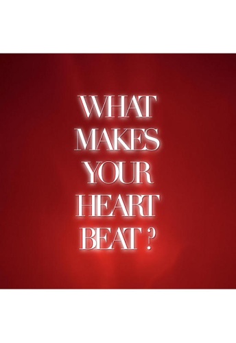 Women Fragrance Si Passione EDP Intense 50 mL - 100% оригинал фото 2