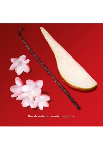 Women Fragrance Si Passione EDP Intense 50 mL - 100% оригинал фото 5